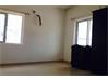 Residential Apartment-flats for Sale in Hyderabad